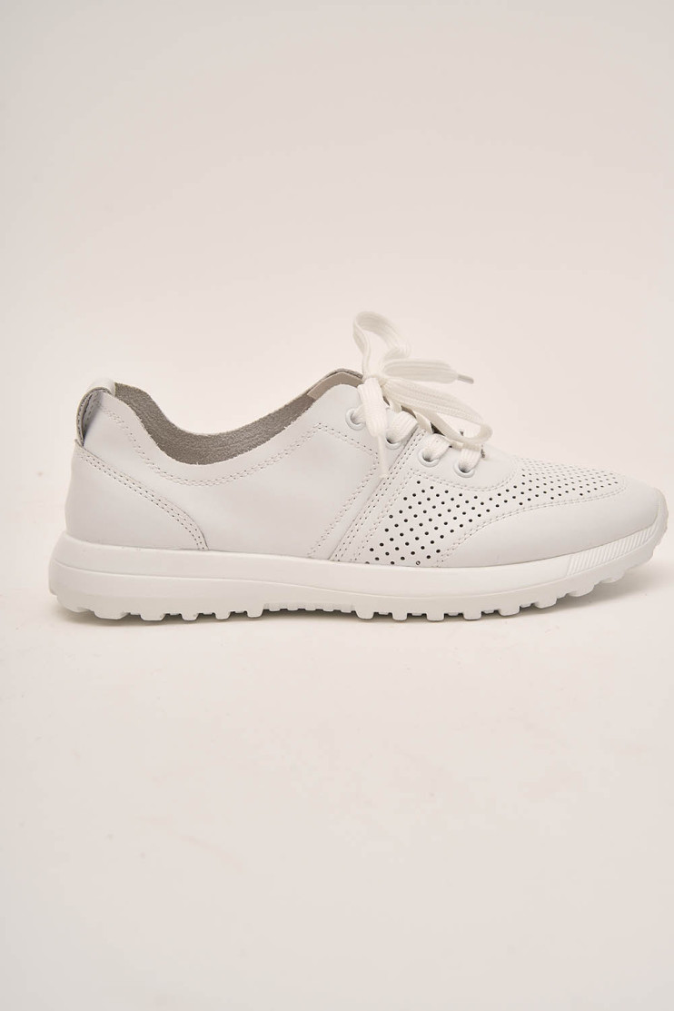 Кросівки Allshoes 174637 - Вид 6 - інтернет магазин sandalini.ua