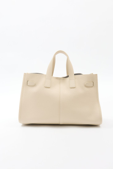 Сумка Lonza 213180