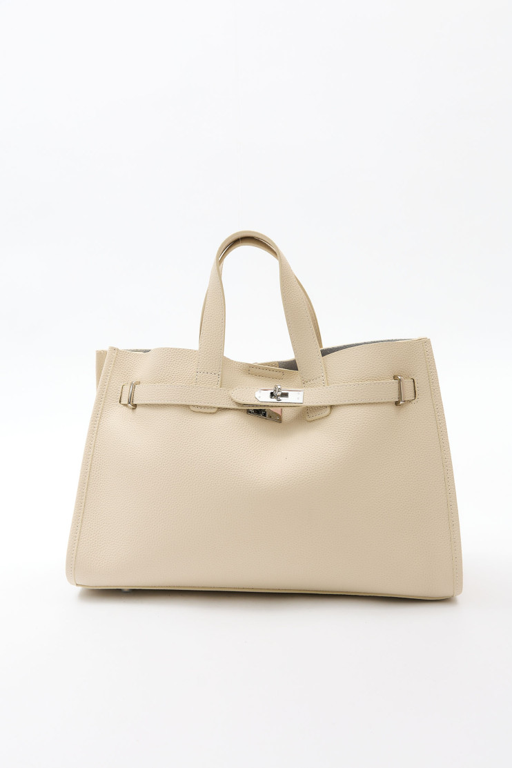 Сумка Lonza 213180 - Вид 1 - интернет магазин sandalini.ua