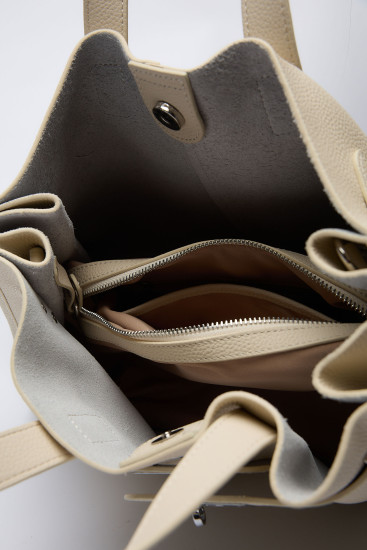 Сумка Lonza 213180