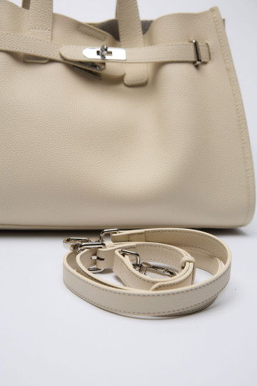 Сумка Lonza 213180