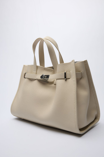 Сумка Lonza 213180