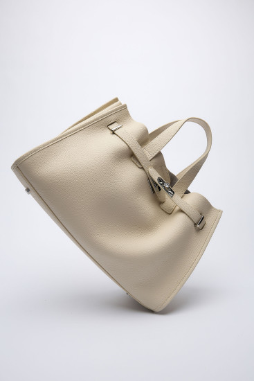 Сумка Lonza 213180