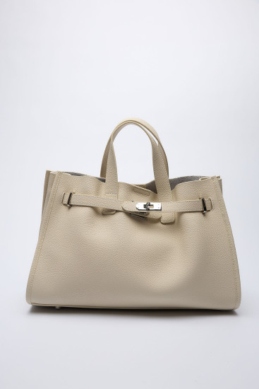 Сумка Lonza 213180