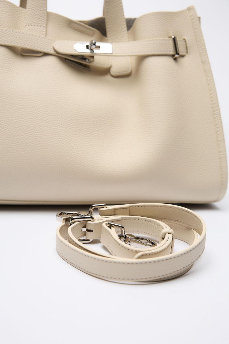 Сумка Lonza 213180 - Вид 2 - інтернет магазин sandalini.ua