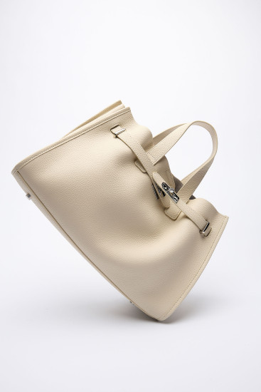 Сумка Lonza 213180