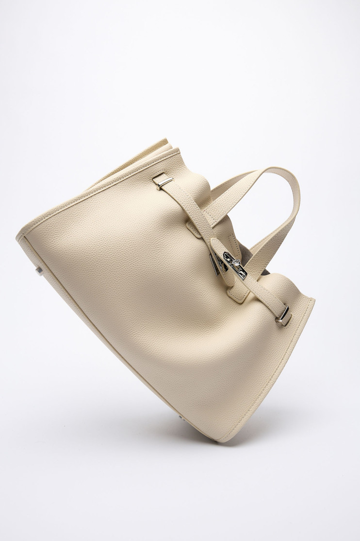 Сумка Lonza 213180 - Вид 3 - інтернет магазин sandalini.ua