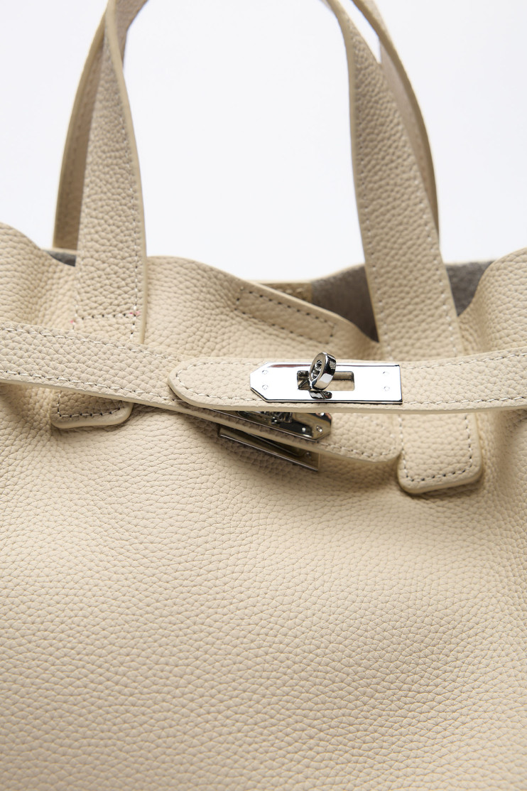 Сумка Lonza 213180 - Вид 4 - інтернет магазин sandalini.ua