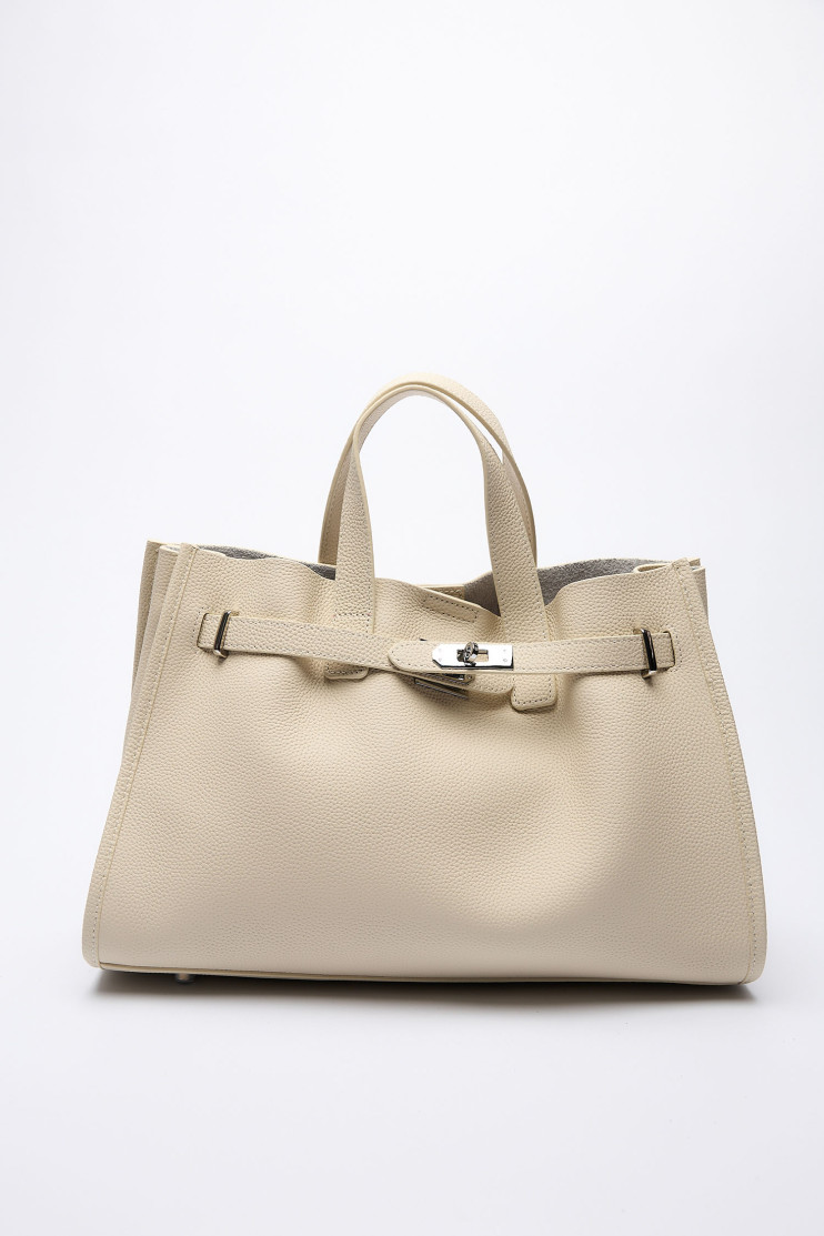 Сумка Lonza 213180 - Вид 1 - інтернет магазин sandalini.ua