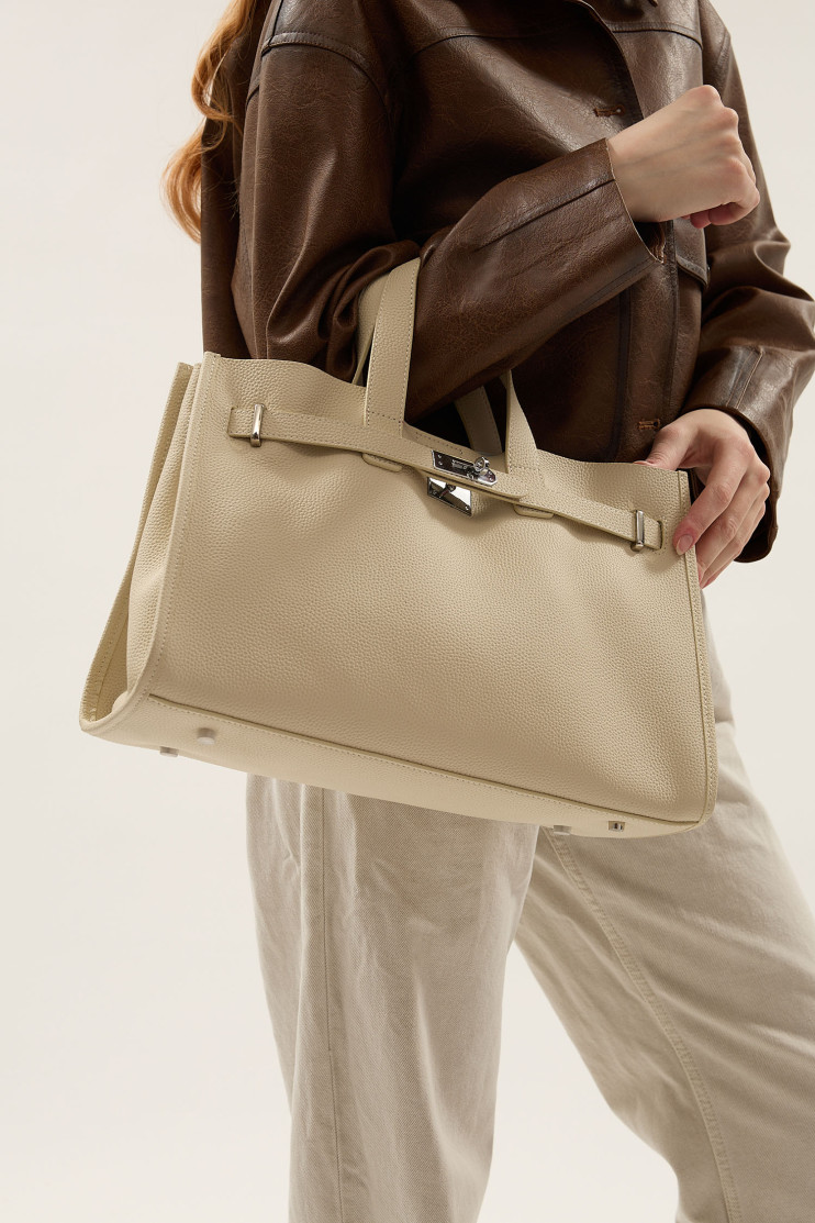 Сумка Lonza 213180 - Вид 7 - интернет магазин sandalini.ua