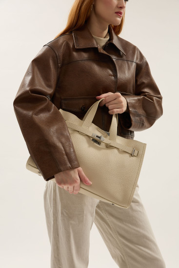 Сумка Lonza 213180