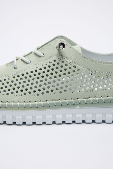 Мокасини ALLSY 213033