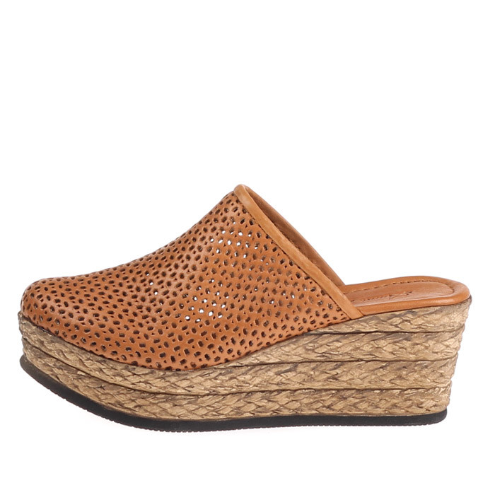 Сабо Anna Lucci 171553 - Вид 15 - інтернет магазин sandalini.ua