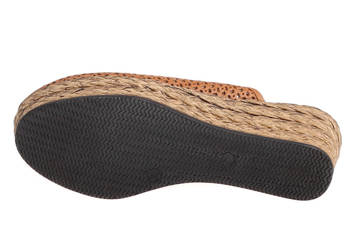 Сабо Anna Lucci 171553 - Вид 16 - інтернет магазин sandalini.ua