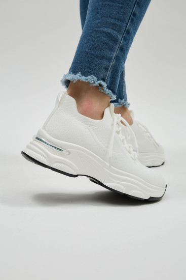 Кроссовки Lonza 207687