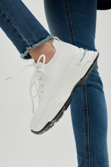 Кроссовки Lonza 207687