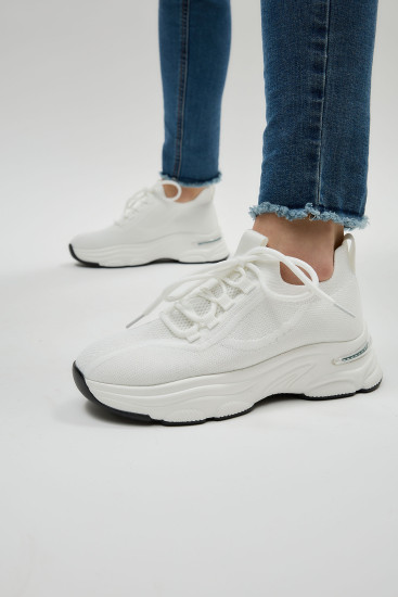 Кроссовки Lonza 207687