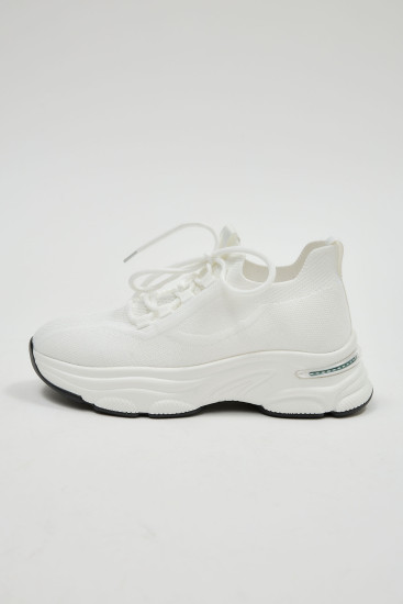 Кроссовки Lonza 207687