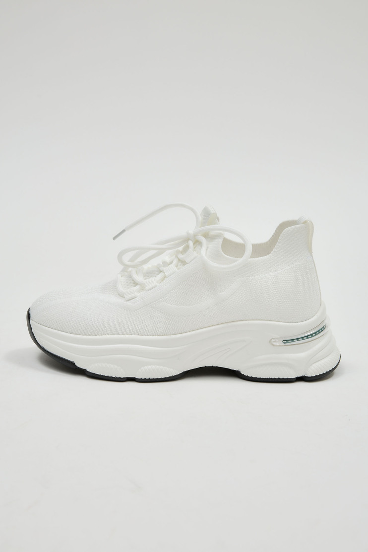 Кросівки Lonza 207687 - Вид 2 - інтернет магазин sandalini.ua