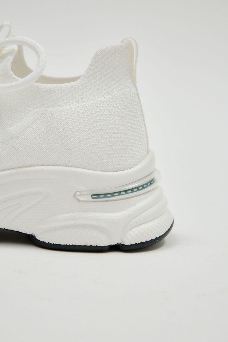 Кросівки Lonza 207687 - Вид 6 - інтернет магазин sandalini.ua