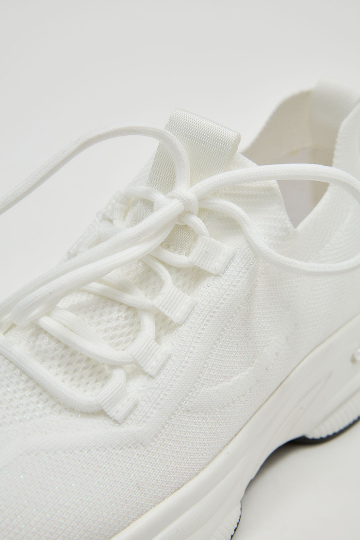 Кросівки Lonza 207687 - Вид 10 - інтернет магазин sandalini.ua