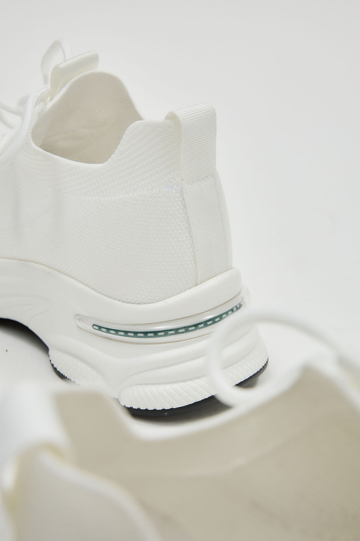 Кросівки Lonza 207687 - Вид 12 - інтернет магазин sandalini.ua