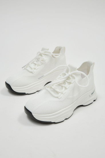 Кроссовки Lonza 207687