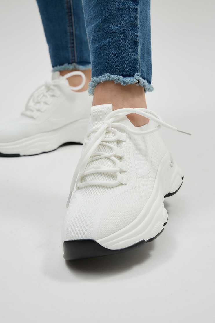 Кросівки Lonza 207687 - Вид 7 - інтернет магазин sandalini.ua