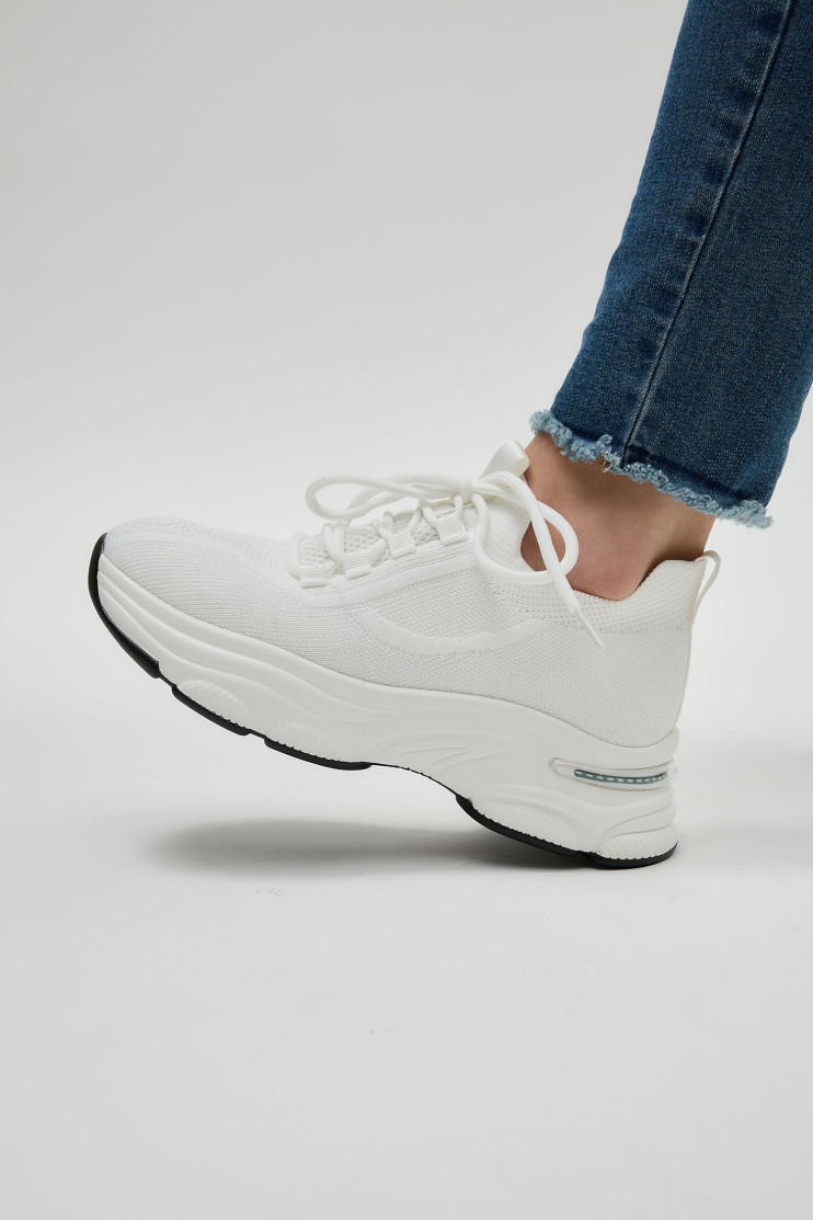 Кросівки Lonza 207687 - Вид 11 - інтернет магазин sandalini.ua