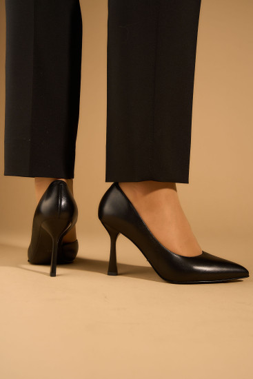 Туфлі Fabio Monelli 181418