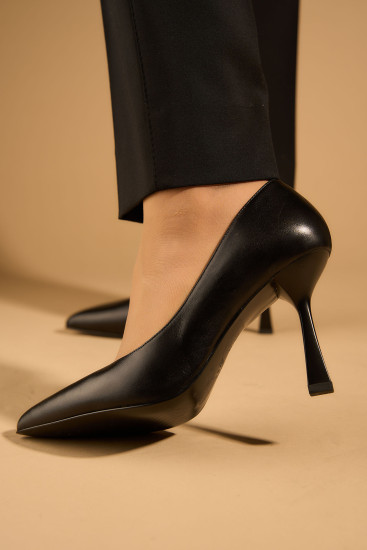 Туфлі Fabio Monelli 181418