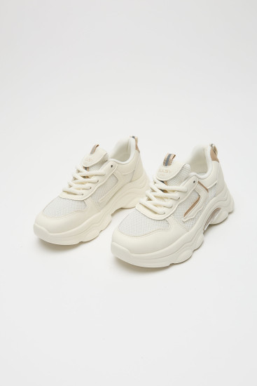 Кросівки ALLSY 213042