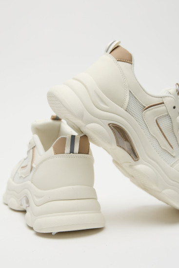 Кросівки ALLSY 213042