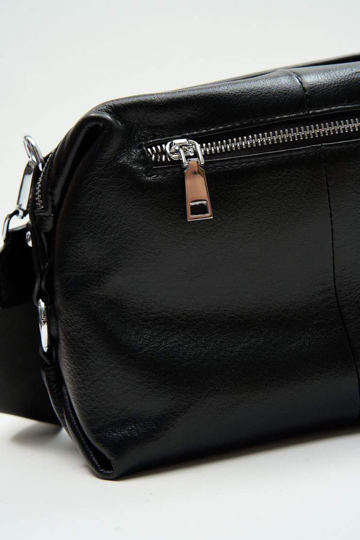 Сумка Lonza 181515 - Вид 5 - інтернет магазин sandalini.ua