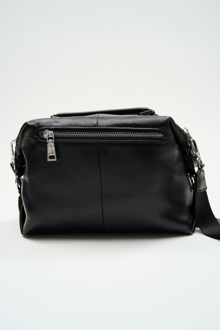 Сумка Lonza 181515 - Вид 6 - інтернет магазин sandalini.ua