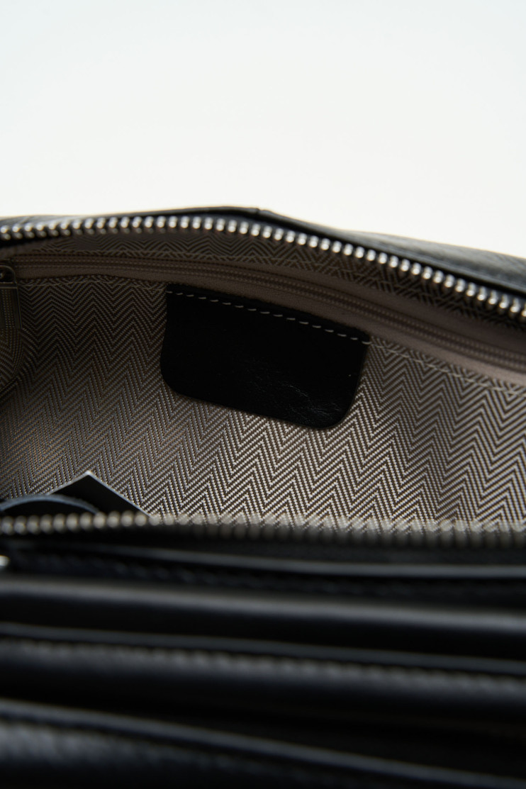 Сумка Lonza 181515 - Вид 8 - інтернет магазин sandalini.ua