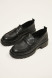 Туфлі Lonza 220761