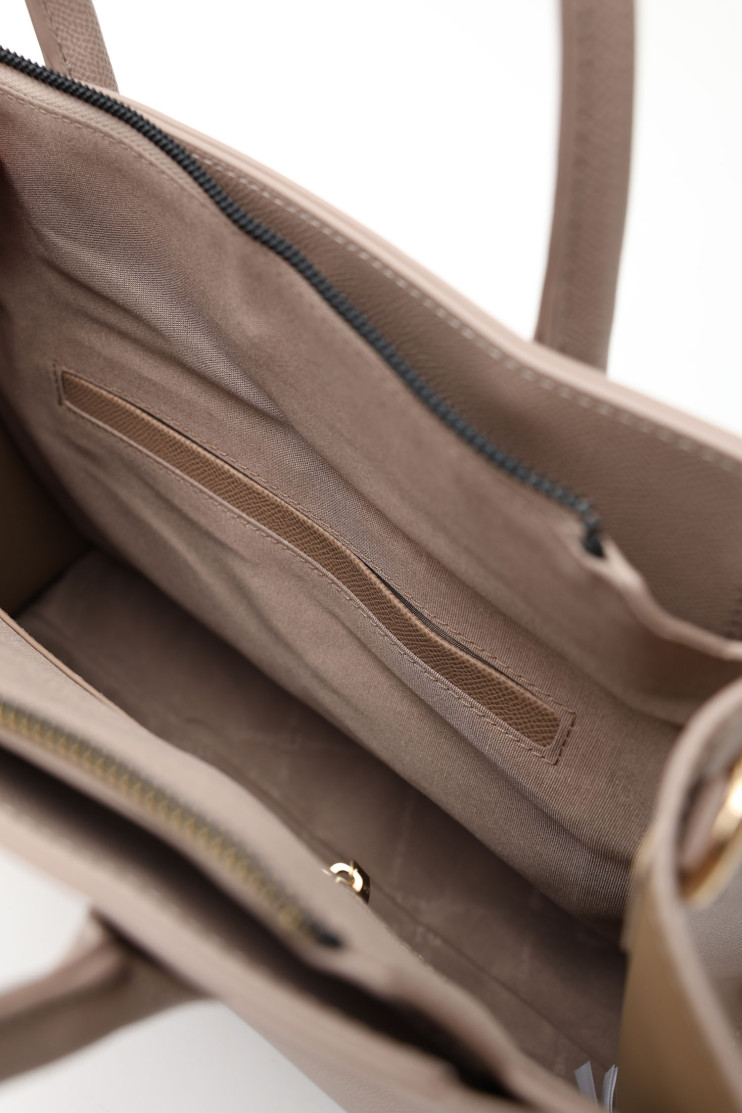 Сумка David Jones 187314 - Вид 7 - інтернет магазин sandalini.ua