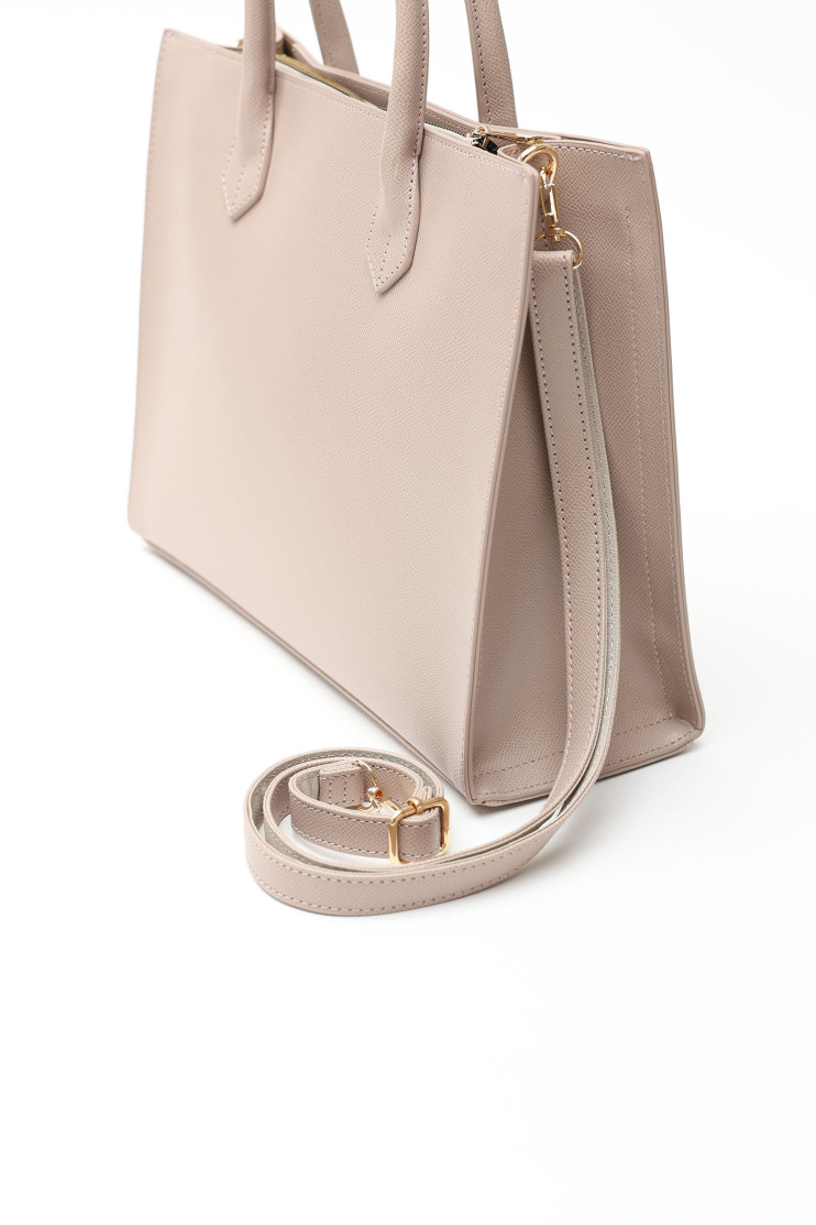 Сумка David Jones 187314 - Вид 2 - інтернет магазин sandalini.ua