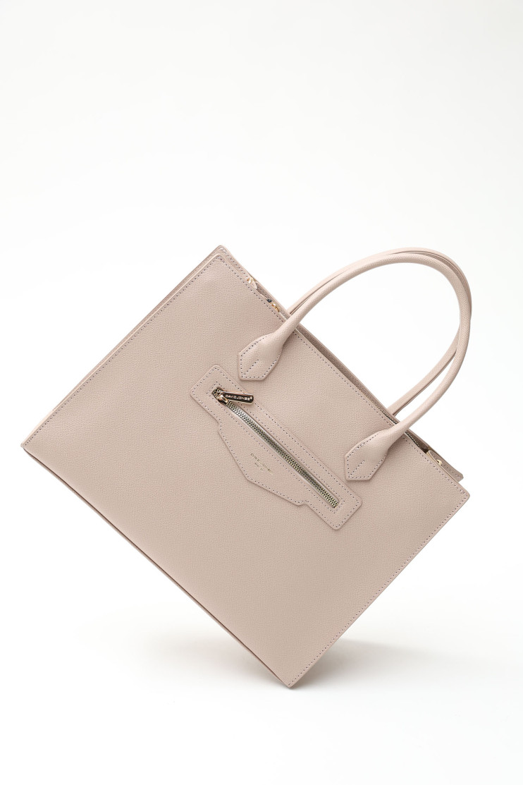 Сумка David Jones 187314 - Вид 3 - інтернет магазин sandalini.ua