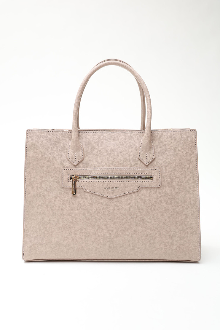 Сумка David Jones 187314 - Вид 1 - інтернет магазин sandalini.ua