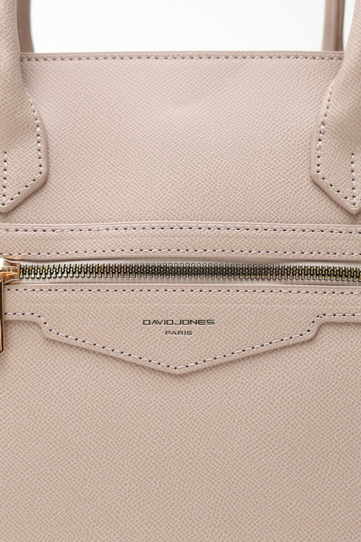 Сумка David Jones 187314 - Вид 8 - інтернет магазин sandalini.ua