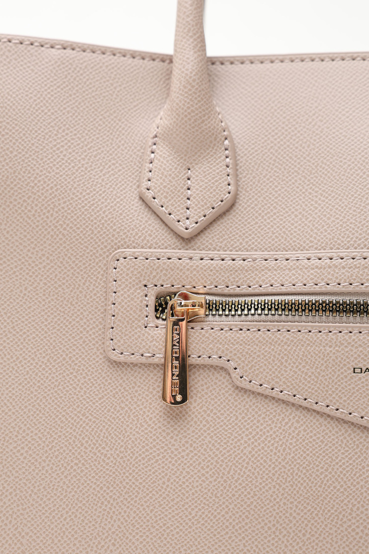 Сумка David Jones 187314 - Вид 6 - інтернет магазин sandalini.ua