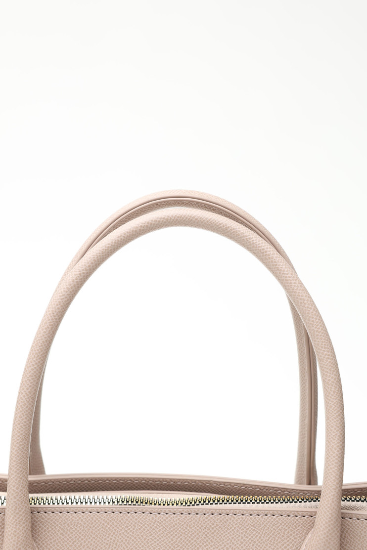 Сумка David Jones 187314 - Вид 9 - інтернет магазин sandalini.ua