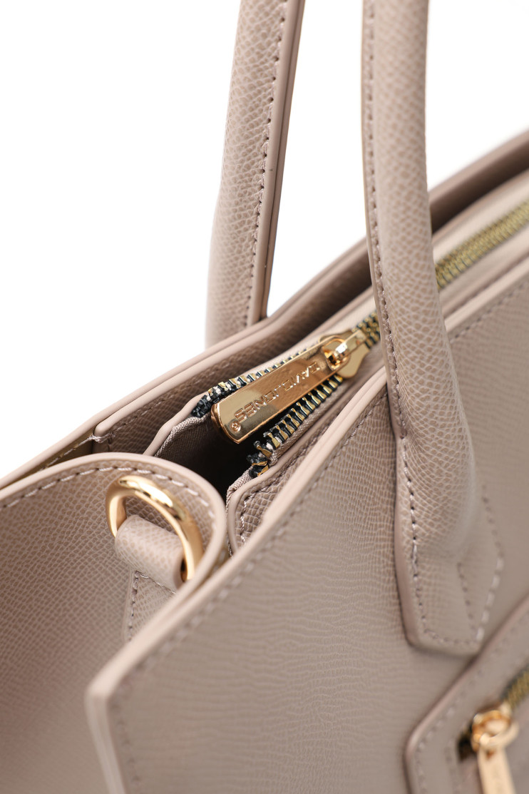 Сумка David Jones 187314 - Вид 10 - інтернет магазин sandalini.ua