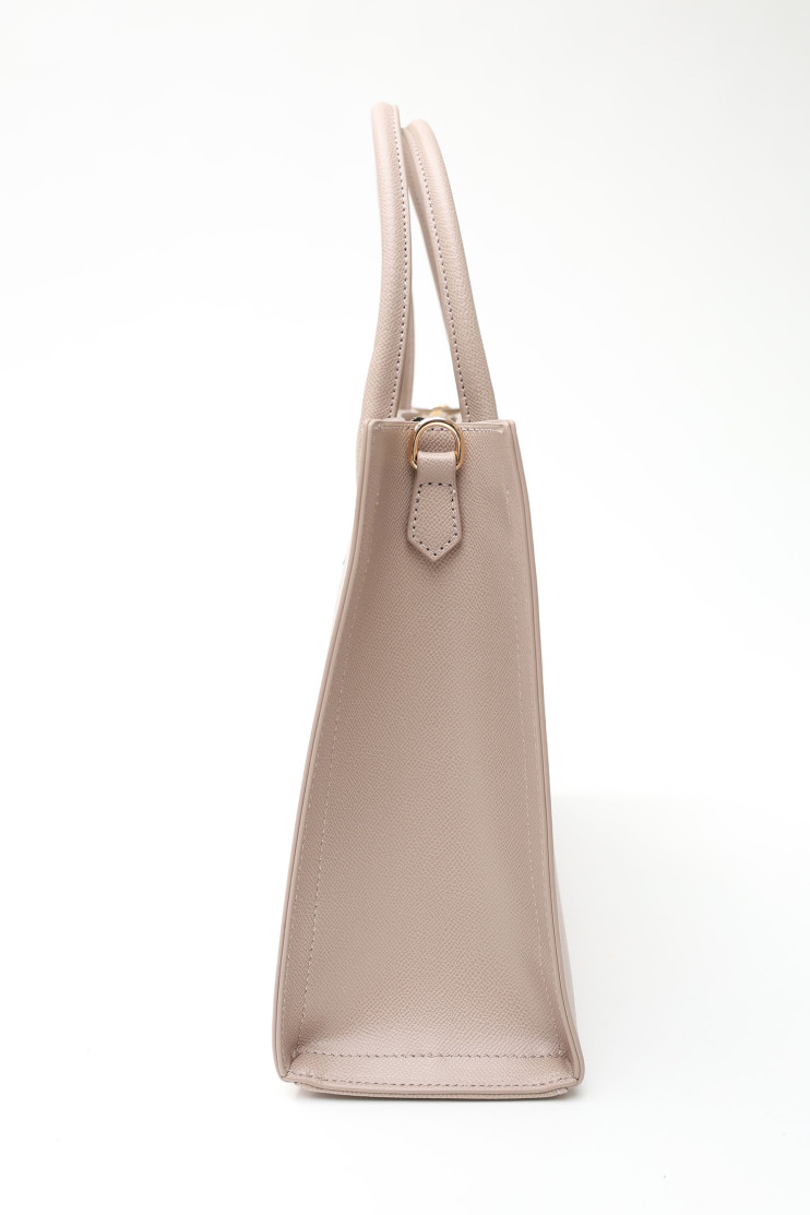 Сумка David Jones 187314 - Вид 11 - інтернет магазин sandalini.ua