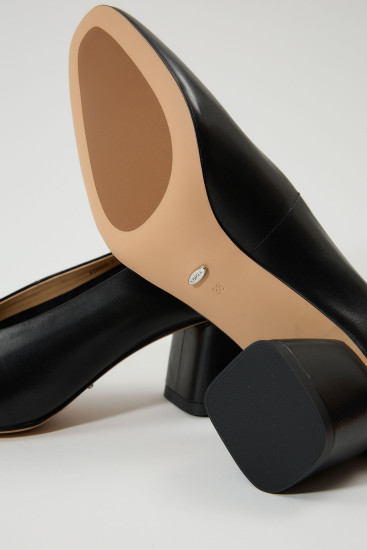 Туфли Lonza NY 191788