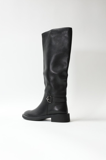 Сапоги Fabio Monelli 192285