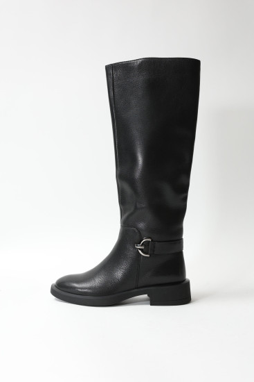 Сапоги Fabio Monelli 192285