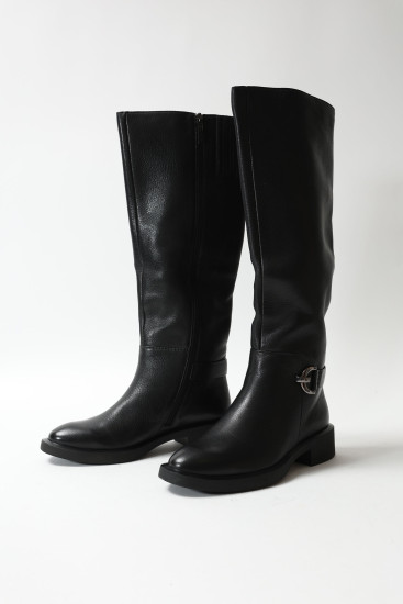 Сапоги Fabio Monelli 192285